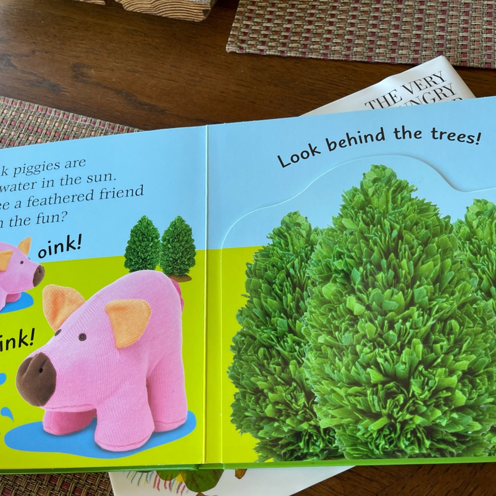 Books - Picture 4 of 4
